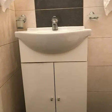아파트 Wave *